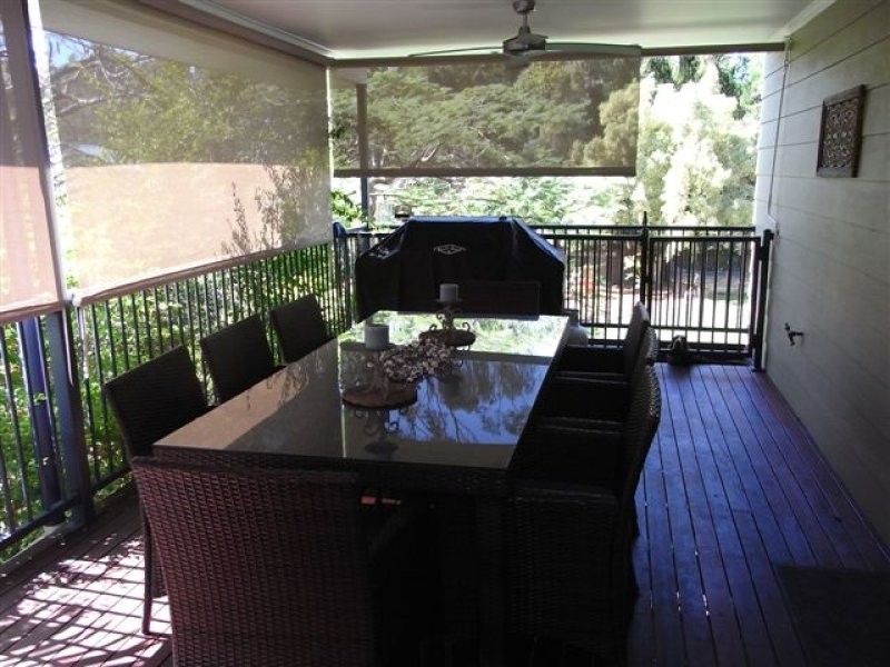 14 Anzac Road, Eudlo QLD 4554