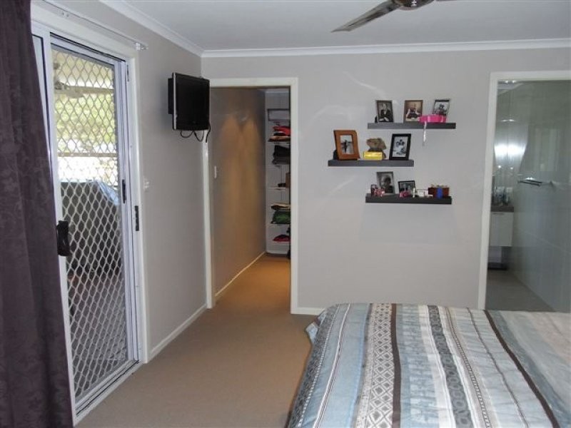 14 Anzac Road, Eudlo QLD 4554