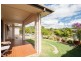 3 Parkwood Place, Palmwoods QLD 4555