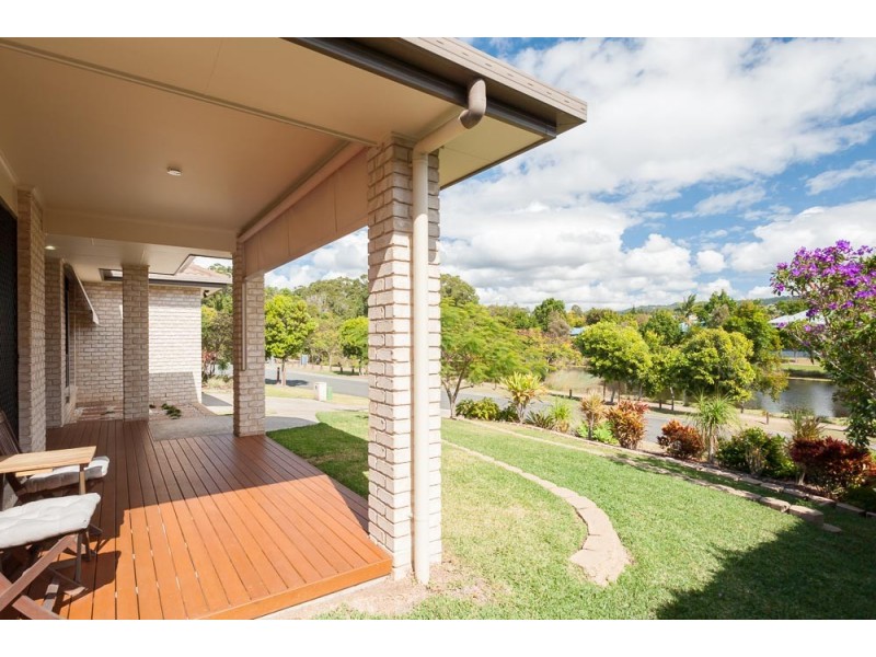 3 Parkwood Place, Palmwoods QLD 4555