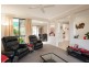 3 Parkwood Place, Palmwoods QLD 4555