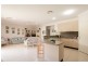 3 Parkwood Place, Palmwoods QLD 4555