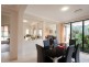 3 Parkwood Place, Palmwoods QLD 4555