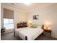 3 Parkwood Place, Palmwoods QLD 4555