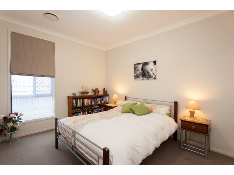 3 Parkwood Place, Palmwoods QLD 4555