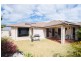 3 Parkwood Place, Palmwoods QLD 4555