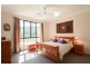 3 Parkwood Place, Palmwoods QLD 4555