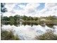 3 Parkwood Place, Palmwoods QLD 4555