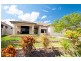 3 Parkwood Place, Palmwoods QLD 4555