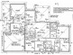 3 Parkwood Place, Palmwoods QLD 4555 Floorplan