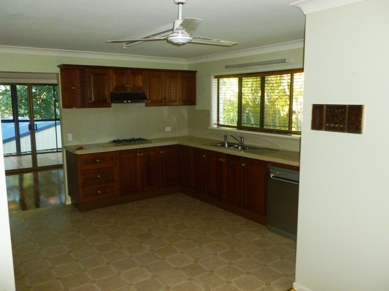 197 Panorama Drive, Rosemount QLD 4560