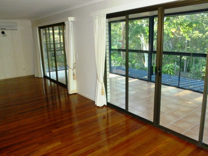 197 Panorama Drive, Rosemount QLD 4560