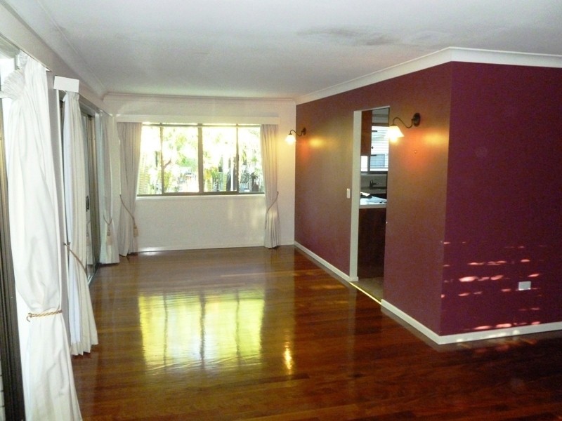 197 Panorama Drive, Rosemount QLD 4560