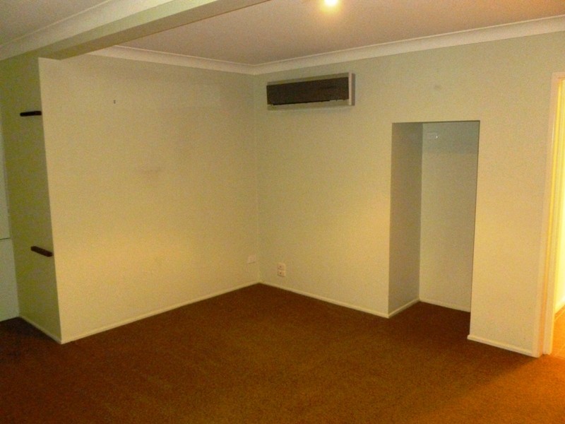 197 Panorama Drive, Rosemount QLD 4560