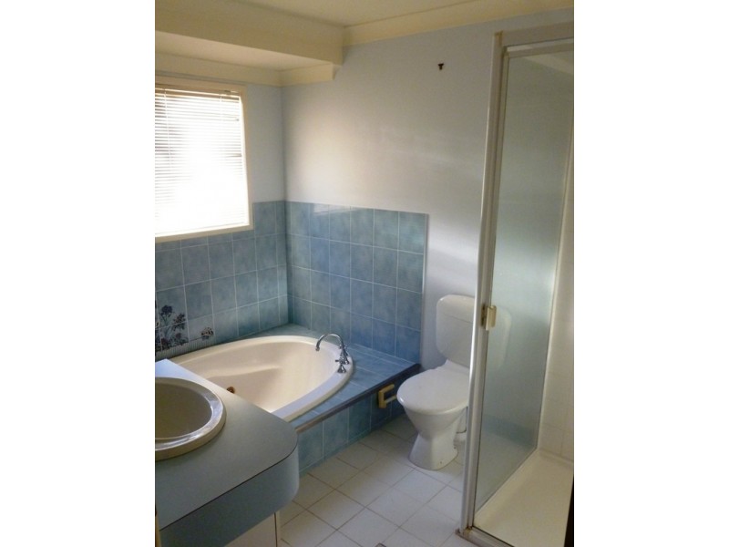 197 Panorama Drive, Rosemount QLD 4560