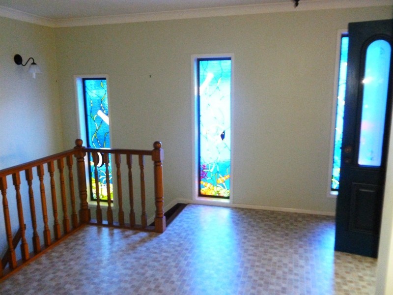 197 Panorama Drive, Rosemount QLD 4560