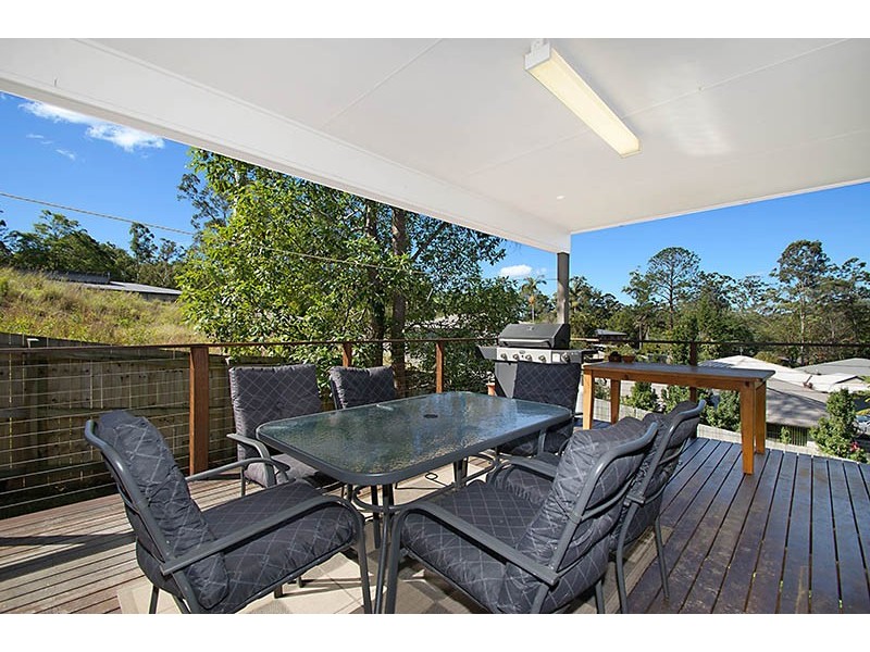 24 Ridge Court, Mooloolah Valley QLD 4553