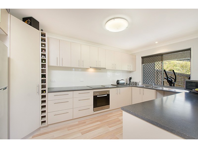 24 Ridge Court, Mooloolah Valley QLD 4553