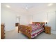 24 Ridge Court, Mooloolah Valley QLD 4553