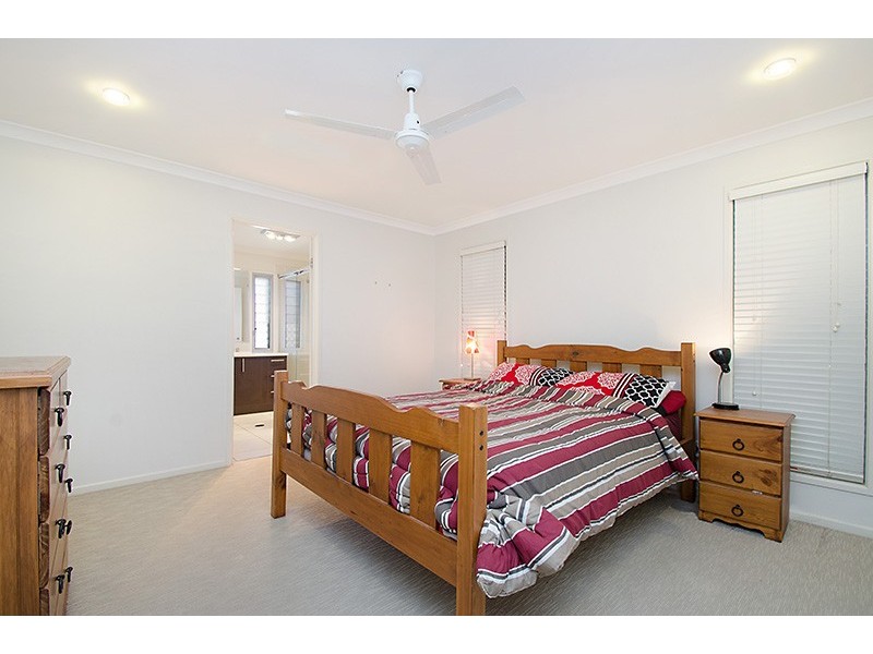 24 Ridge Court, Mooloolah Valley QLD 4553