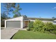 24 Ridge Court, Mooloolah Valley QLD 4553