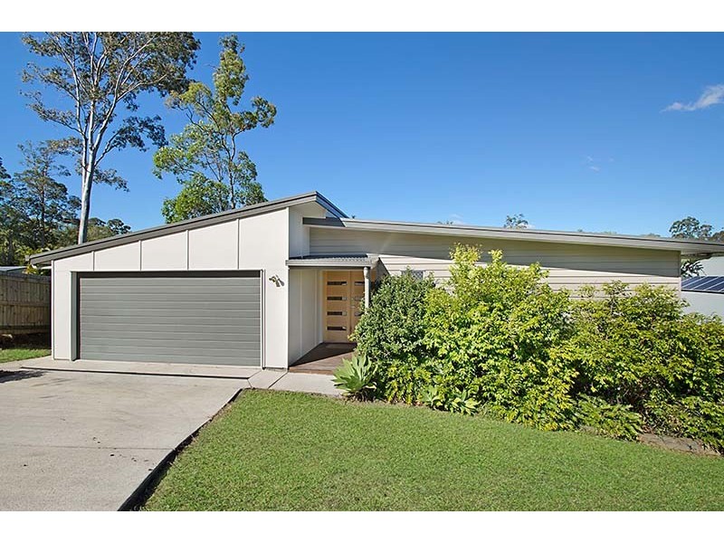 24 Ridge Court, Mooloolah Valley QLD 4553