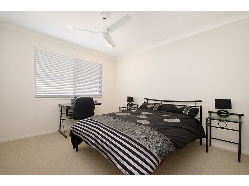 24 Ridge Court, Mooloolah Valley QLD 4553