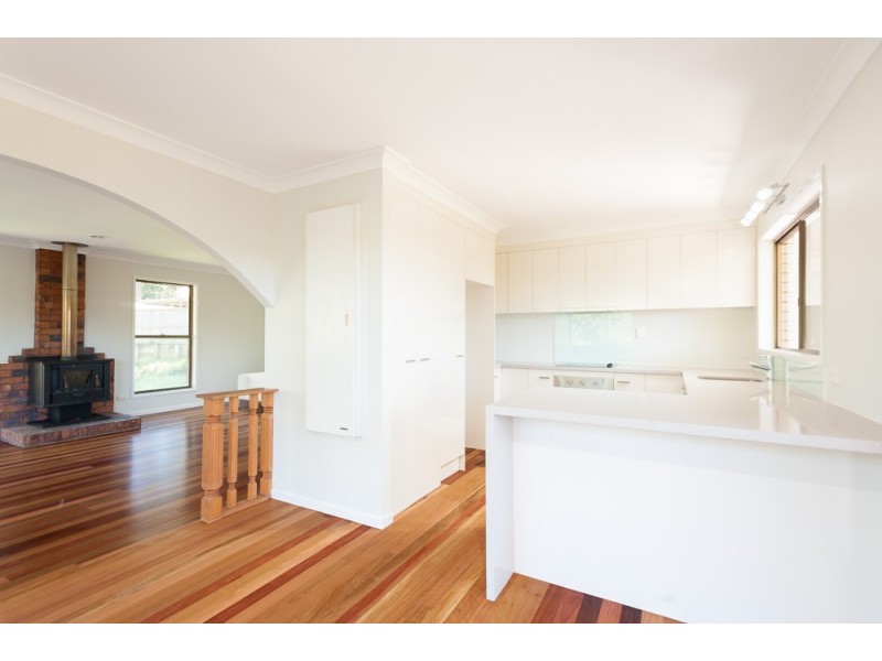 5 Laidlaw Road North, Coes Creek QLD 4560