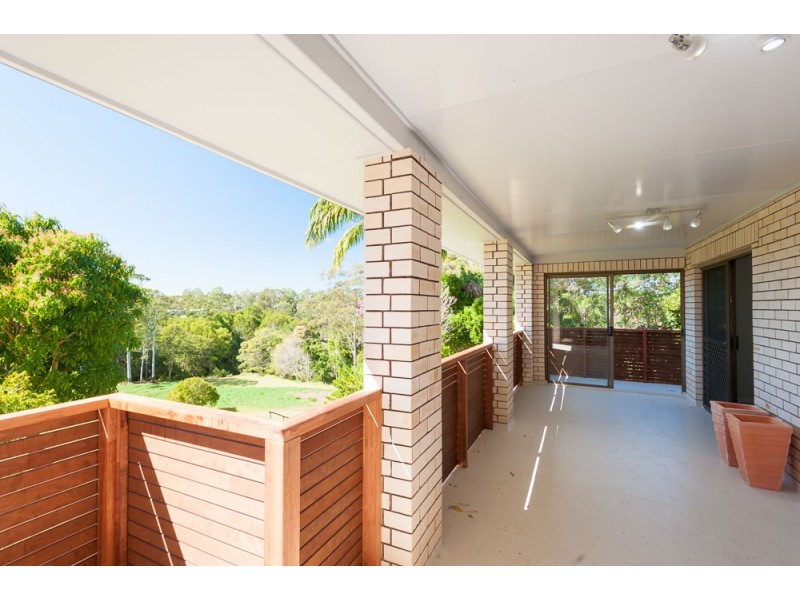 5 Laidlaw Road North, Coes Creek QLD 4560