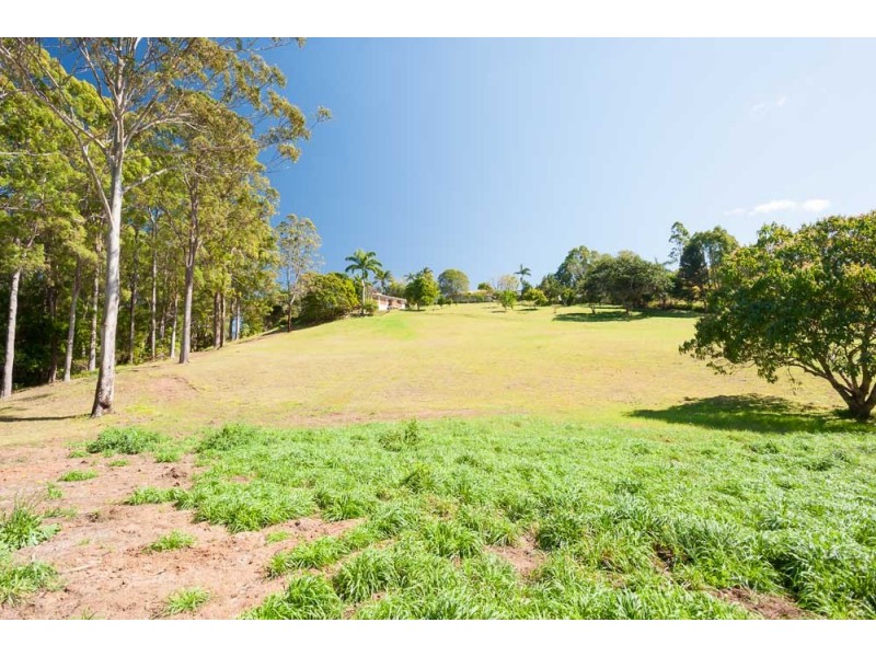 5 Laidlaw Road North, Coes Creek QLD 4560