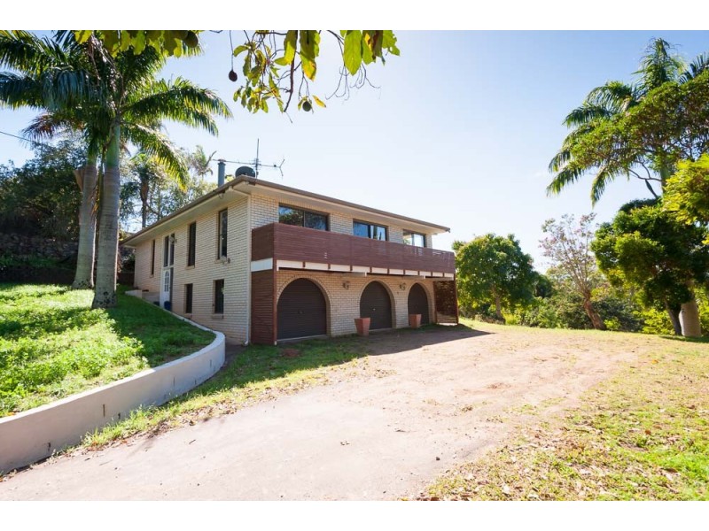 5 Laidlaw Road North, Coes Creek QLD 4560