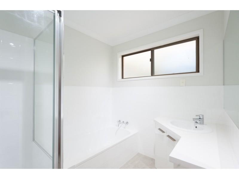 5 Laidlaw Road North, Coes Creek QLD 4560