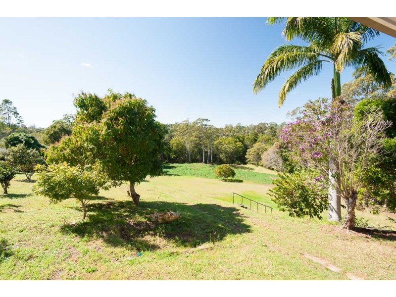 5 Laidlaw Road North, Coes Creek QLD 4560