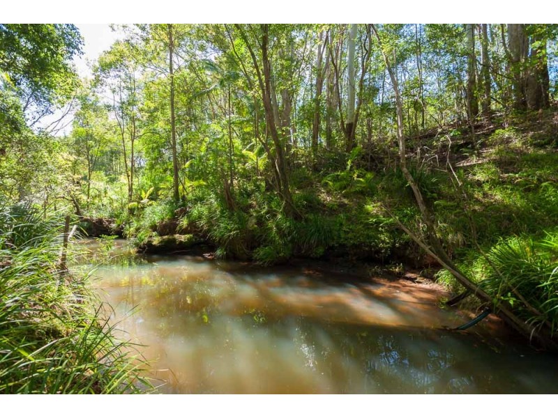 5 Laidlaw Road North, Coes Creek QLD 4560