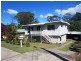 72 Main St, Palmwoods QLD 4555