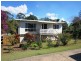 72 Main St, Palmwoods QLD 4555