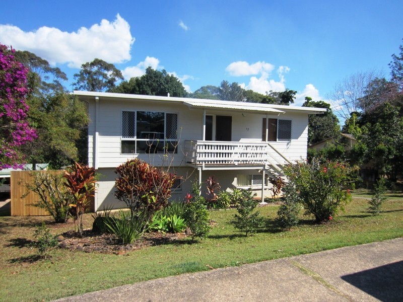 72 Main St, Palmwoods QLD 4555