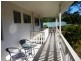 72 Main St, Palmwoods QLD 4555