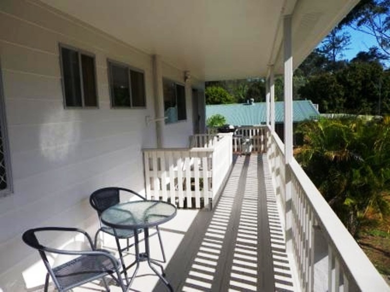 72 Main St, Palmwoods QLD 4555