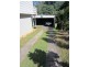 72 Main St, Palmwoods QLD 4555