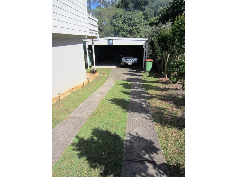 72 Main St, Palmwoods QLD 4555