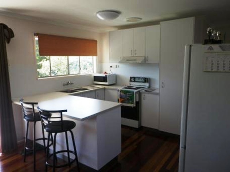 72 Main St, Palmwoods QLD 4555