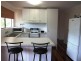 72 Main St, Palmwoods QLD 4555