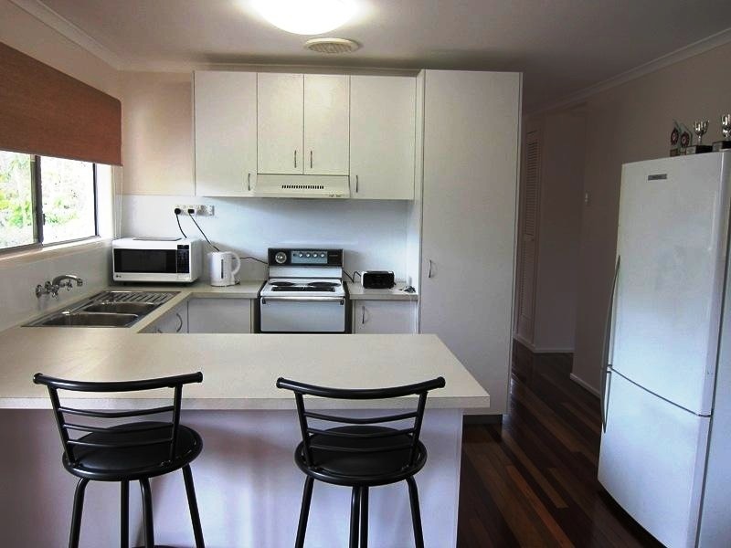 72 Main St, Palmwoods QLD 4555