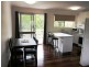 72 Main St, Palmwoods QLD 4555