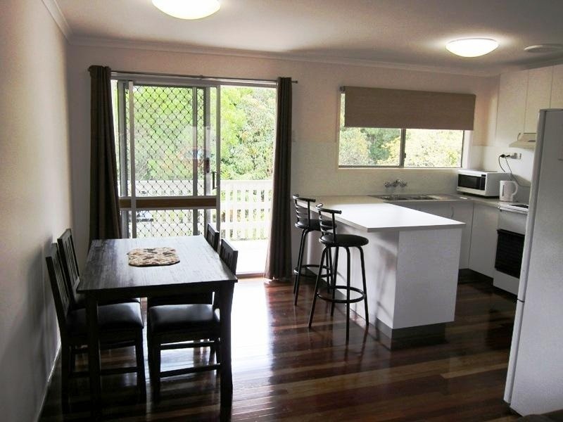 72 Main St, Palmwoods QLD 4555