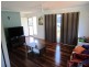 72 Main St, Palmwoods QLD 4555