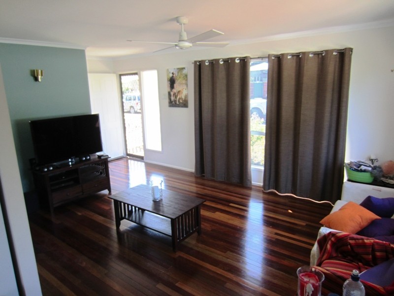 72 Main St, Palmwoods QLD 4555