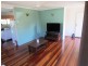 72 Main St, Palmwoods QLD 4555