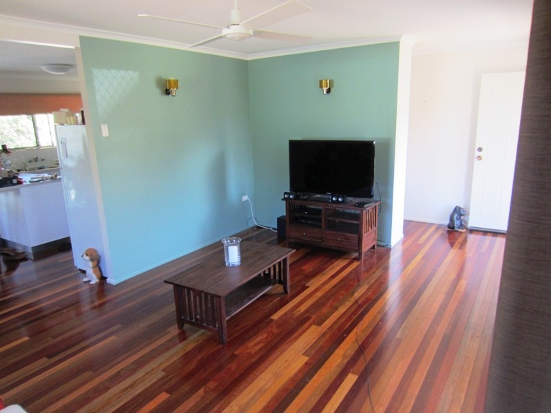 72 Main St, Palmwoods QLD 4555